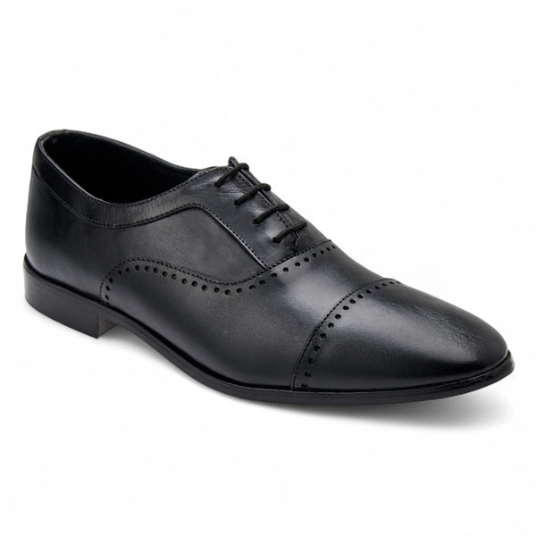 TBO 926 PL