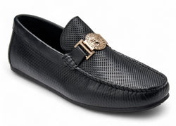 BA 242 Black