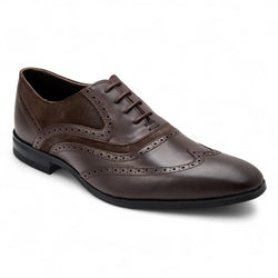 BO 337 L Brown