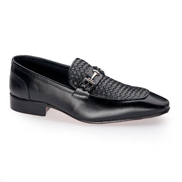 TBO 722 NT Black