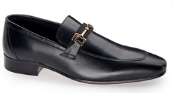 BO 329 PL Black