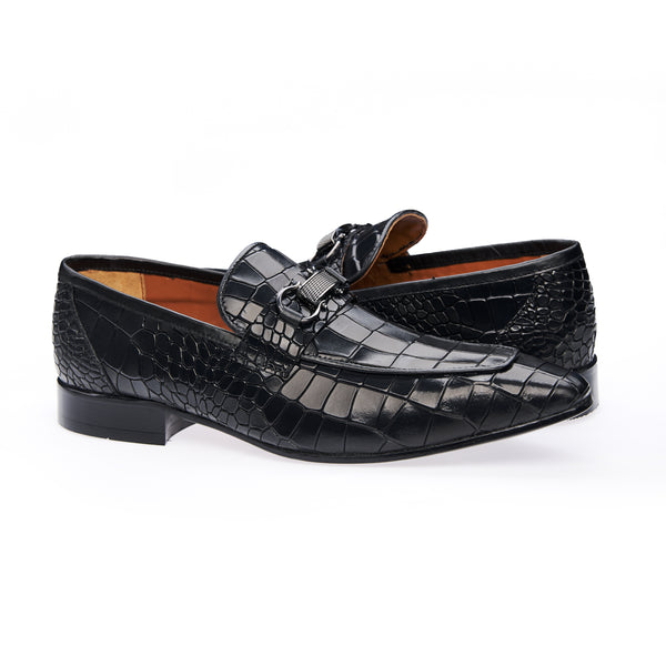 FBO 804 NCR Black