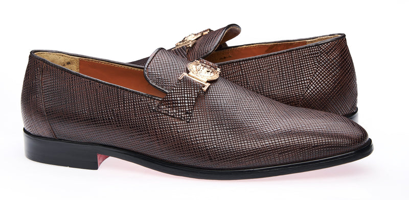SG 800 (22) Brown