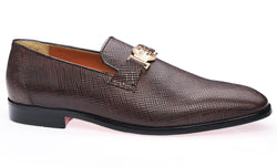SG 800 (22) Brown