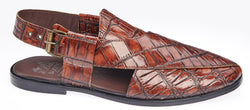 TBO 28 NCR B Brown