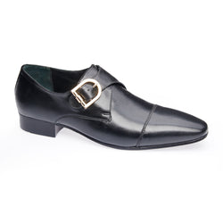 TBO 715 M Black