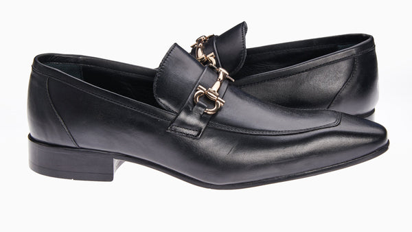 TBO 709 Black