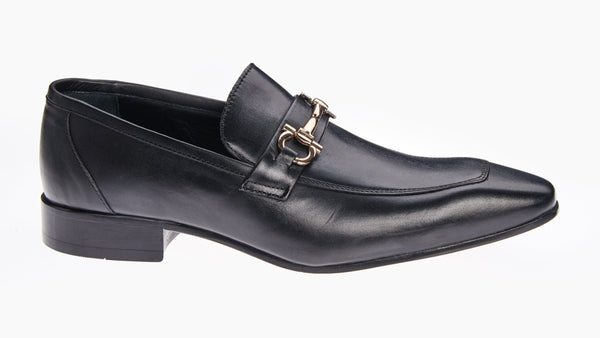 TBO 709 Black