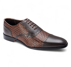 TBO 845 L Brown
