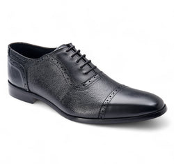 TBO 841 Black