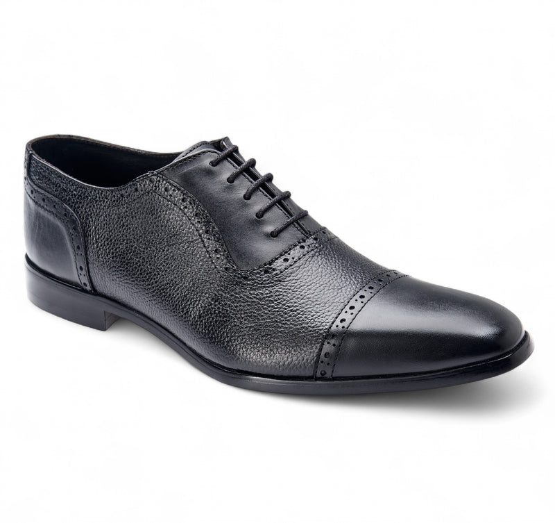 TBO 841 Black