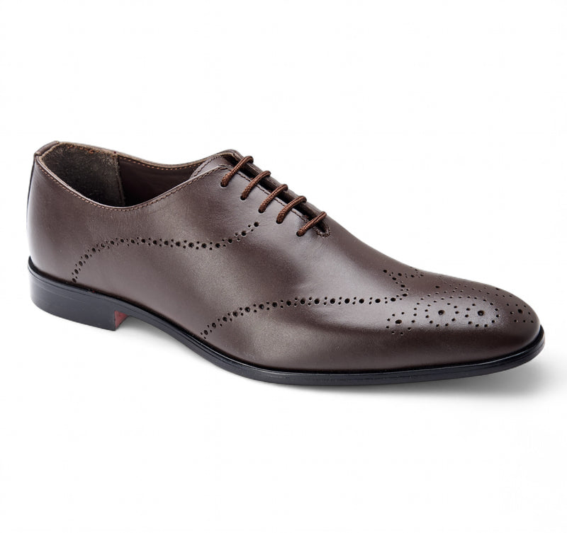 TBO 844 Brown