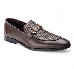 TBO 866 NT Brown