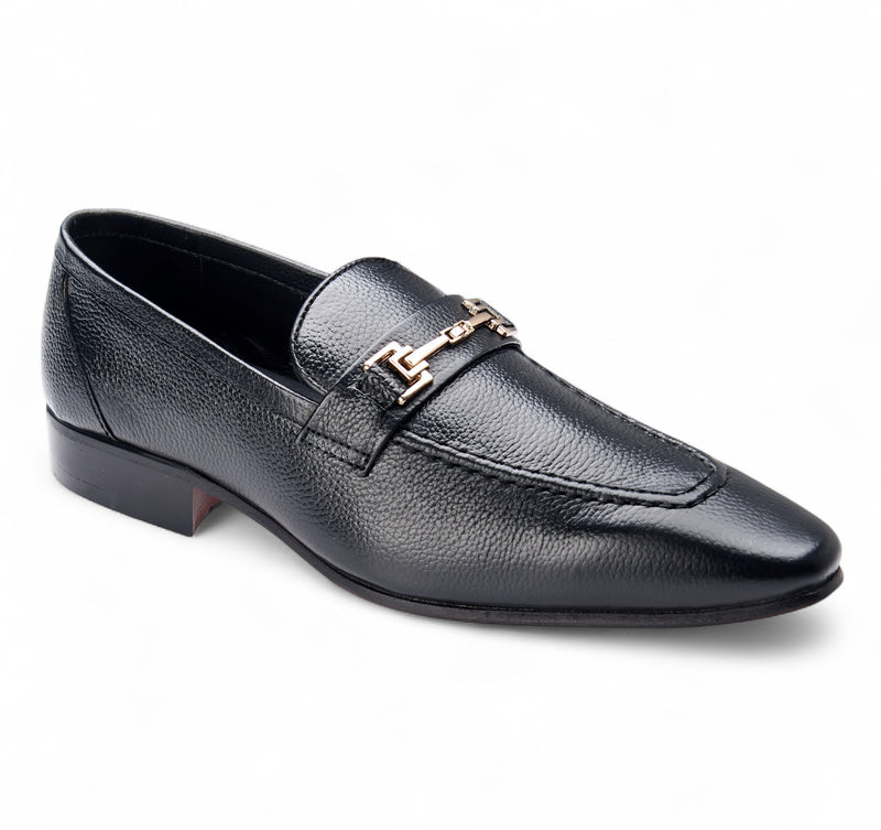TBO 778 MLD Black