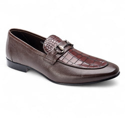 TBO 879 CR Brown