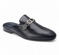 EXS 53 Black