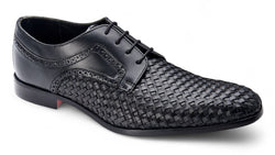 TBO 847 L Black