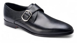 TBO 880 PL  Black