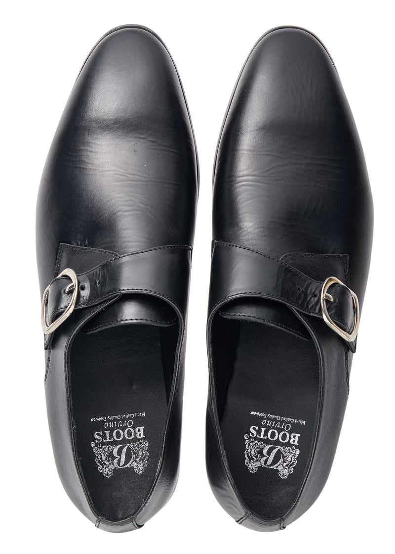 TBO 880 PL  Black