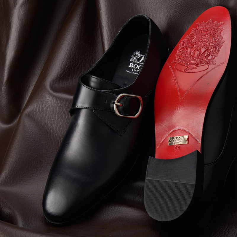 TBO 880 PL  Black