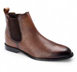 TBO 421 PL Tan