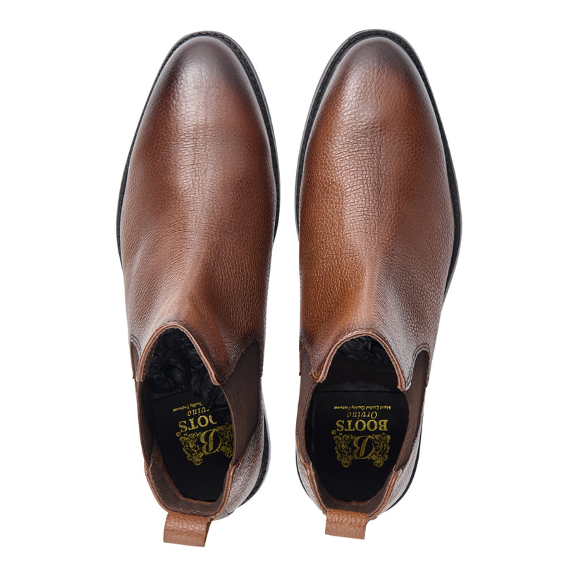 TBO 421 PL Tan