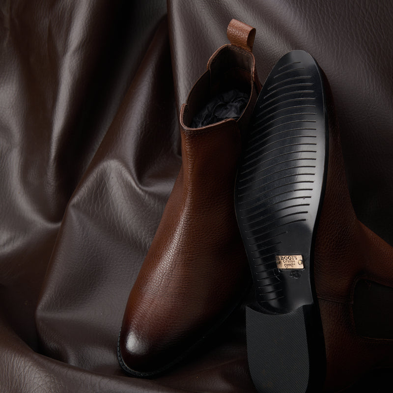 TBO 421 PL Tan