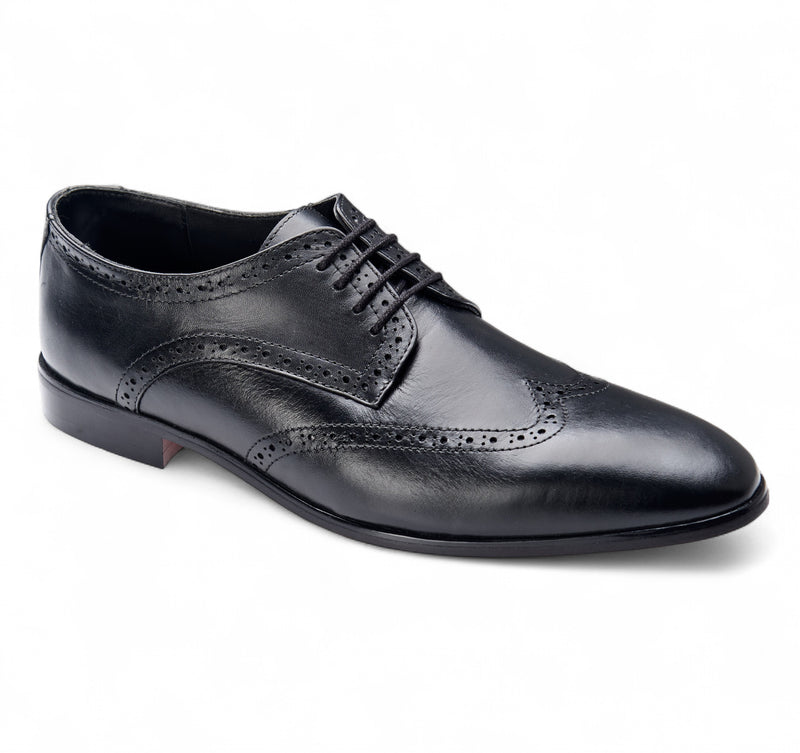 TBO 888 pl Black