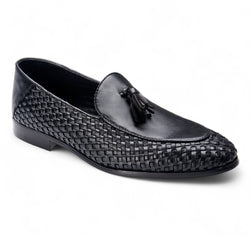 FBO 890 NT Black