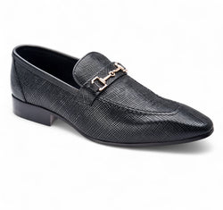 TBO 918 STG Black