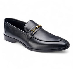 TBO 352 PL Black