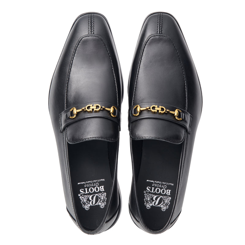 TBO 352 PL Black