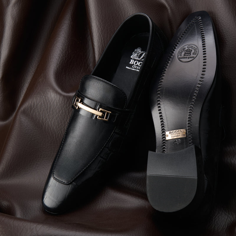 TBO 913 CR