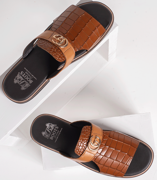 SL-004 CR Mst