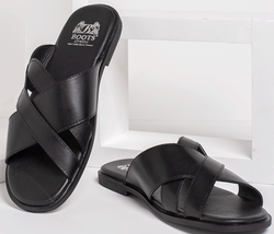 SL-009 PL Black