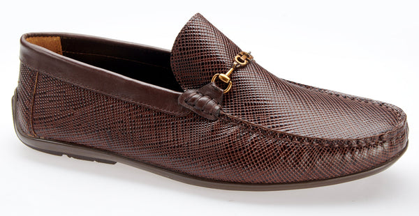 BA 245 Brown