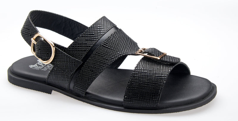 EX-SDL 56 Black