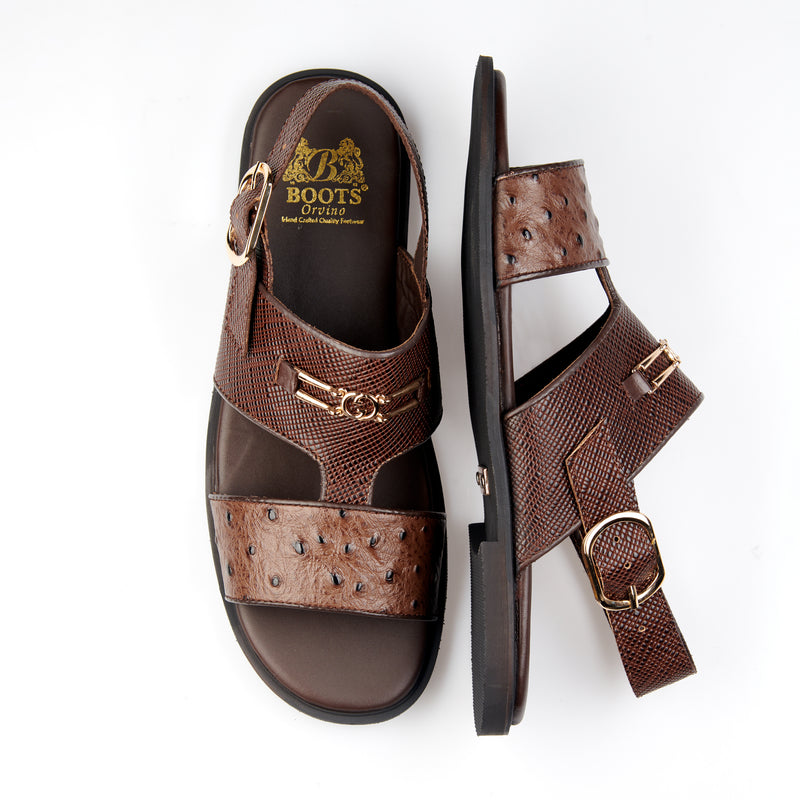 EX-SDL 58 OS Brown