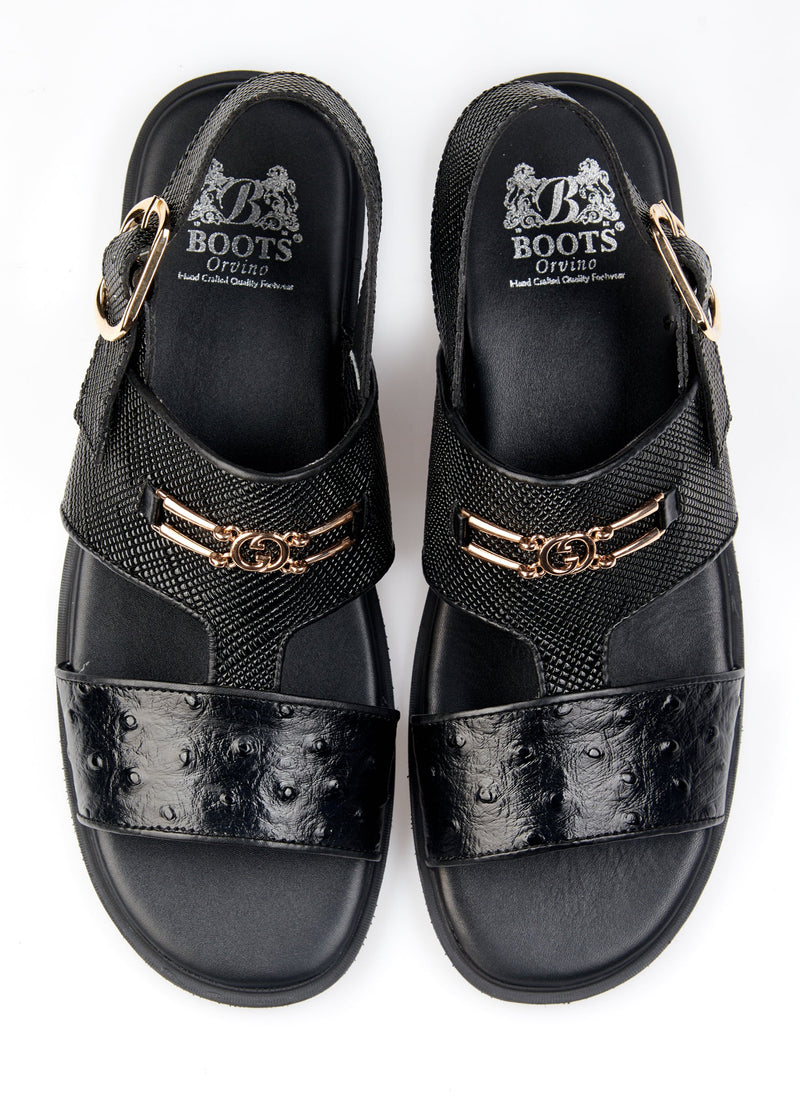 EX-SDL 58 OS Black