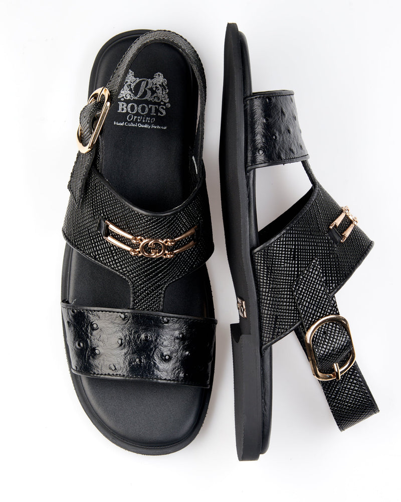 EX-SDL 58 OS Black