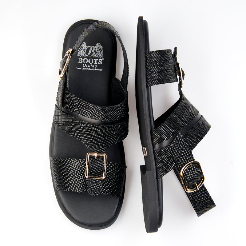 EX-SDL 56 Black