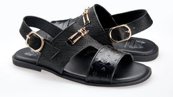 EX-SDL 58 OS Black