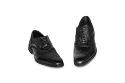 BO 337 L BLK