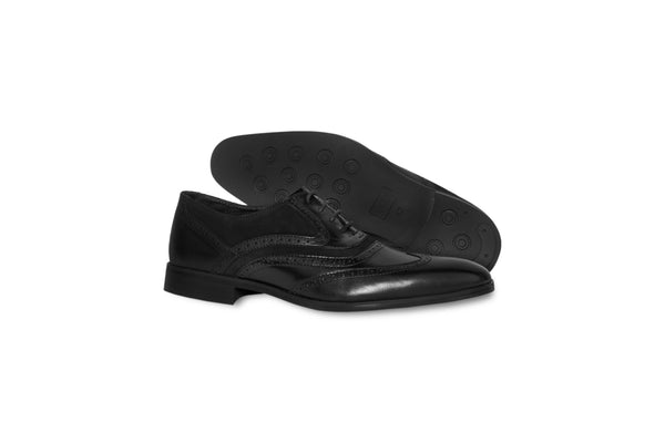 BO 337 L BLK