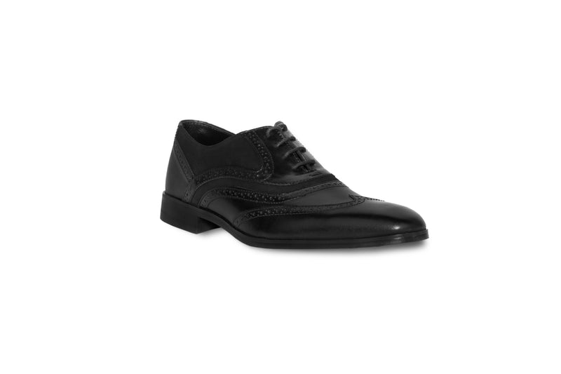 BO 337 L BLK