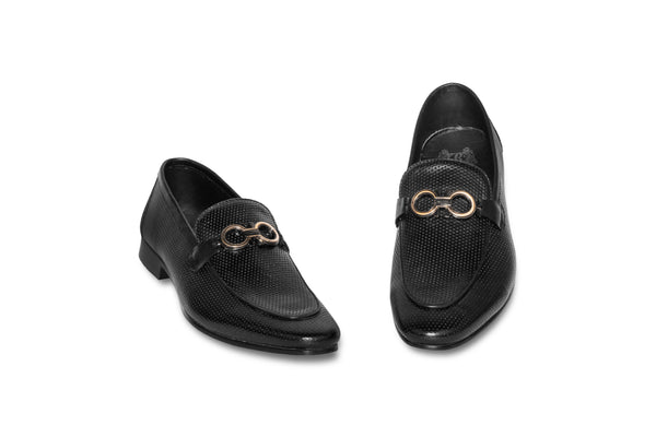 TBO 905 BLK