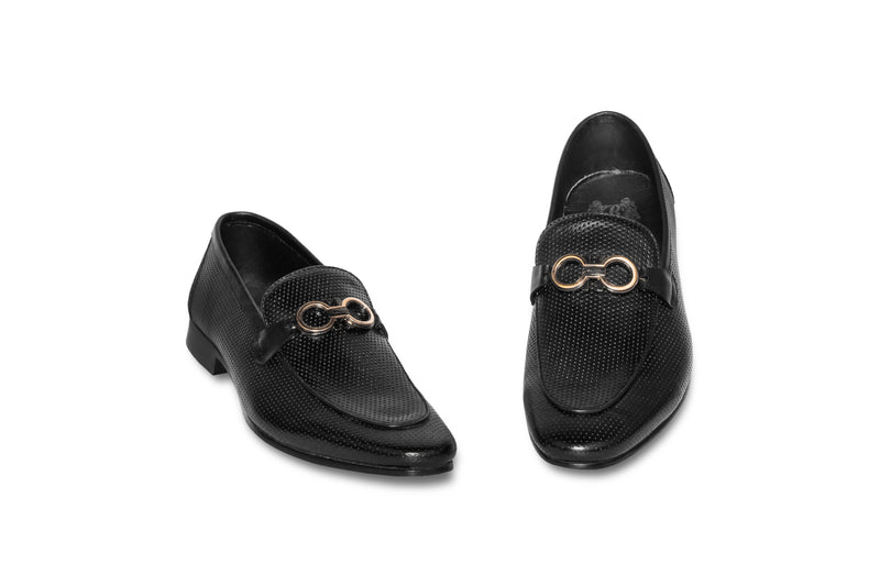 TBO 905 BLK