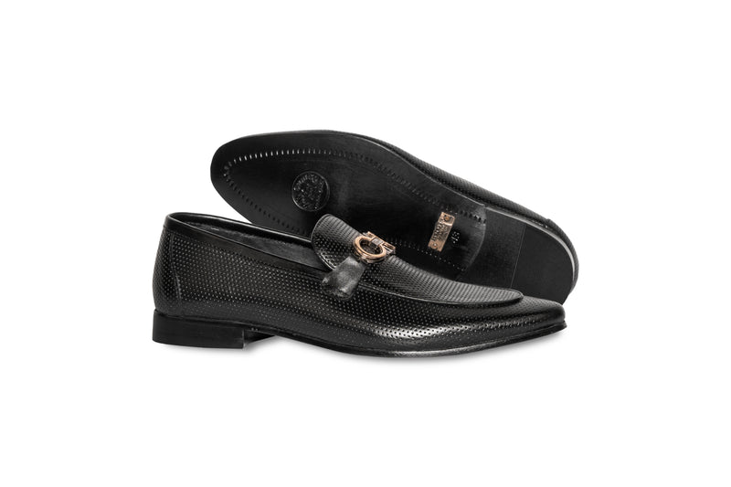 TBO 905 SUI Black