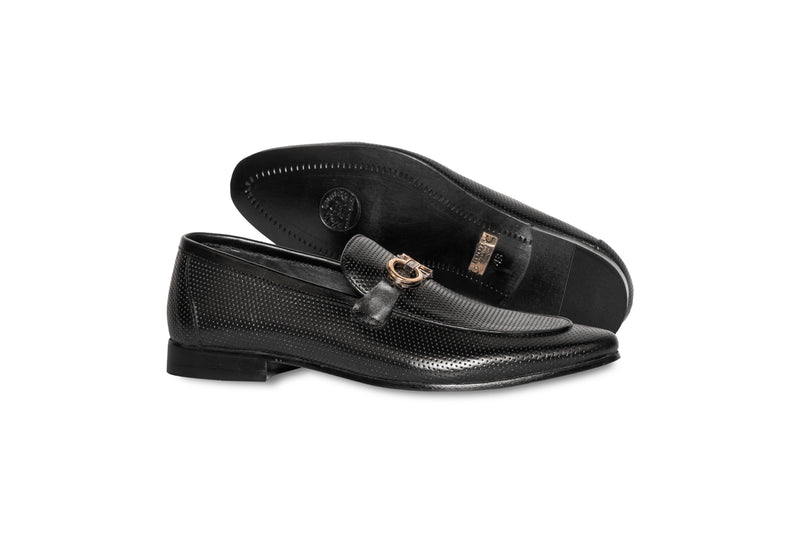 TBO 905 BLK