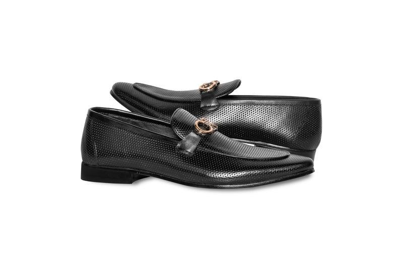 TBO 905 BLK